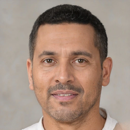 Marek Wiśniewski - Ekspert Kasyn Online